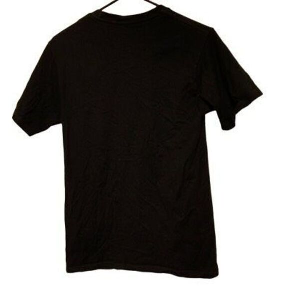 Hip Hop Royalty Snoop Dogg Size Small T-Shirt - Picture 5 of 5